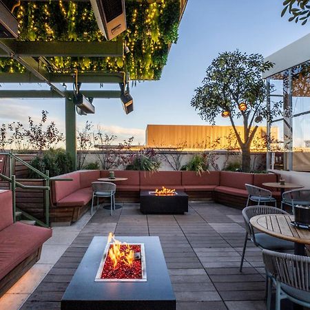 Halcyon - A Hotel In Cherry Creek DEN Exterior foto